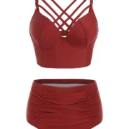 20190315174850_29446