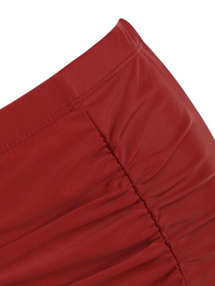 20190315174852_61259-1