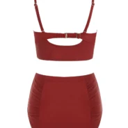 20190315174852_61928-1