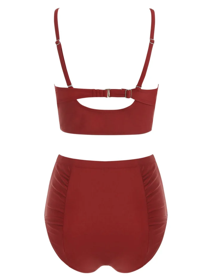 20190315174852_61928-1