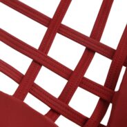 20190315174852_96358-1