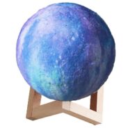 20190319154638_80352