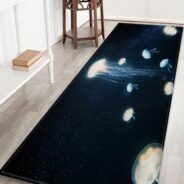 20190327142824_65785