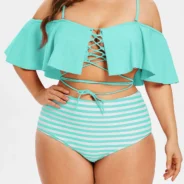 20190328142705_18959