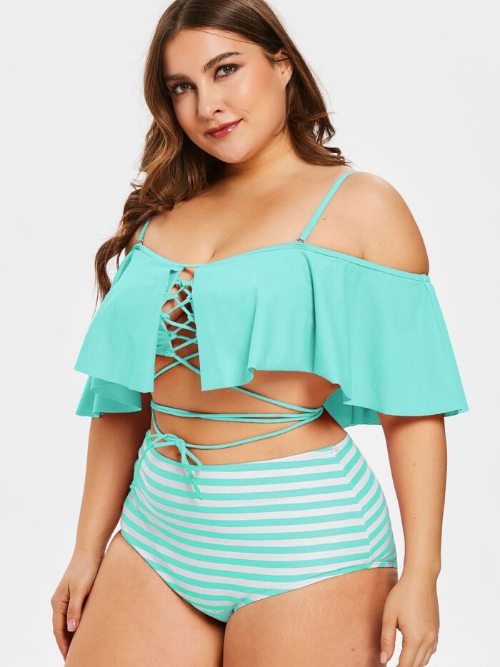 20190328142705_38886-1