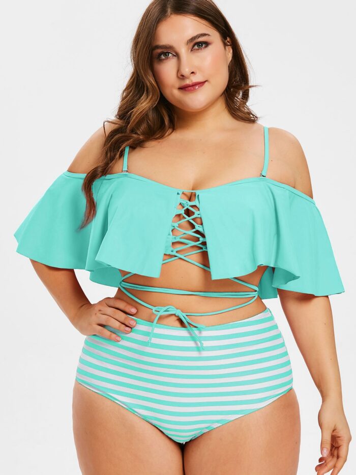 20190328142705_83508-1