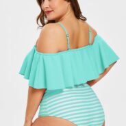 20190328142705_85097-1