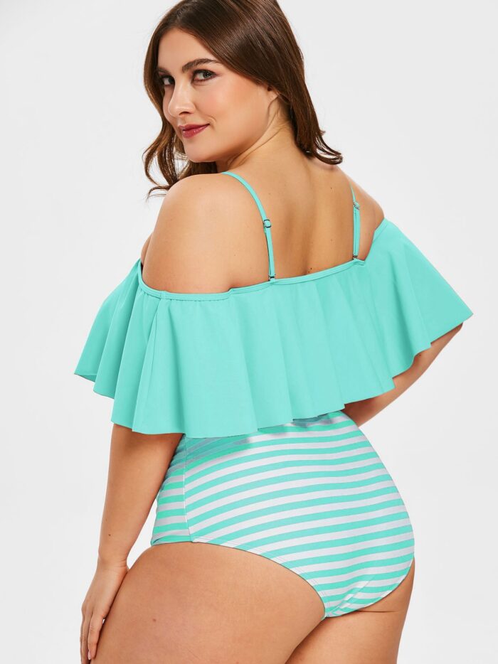 20190328142705_85097-1