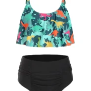 20190401150809_15161