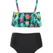 20190401150809_25427-1