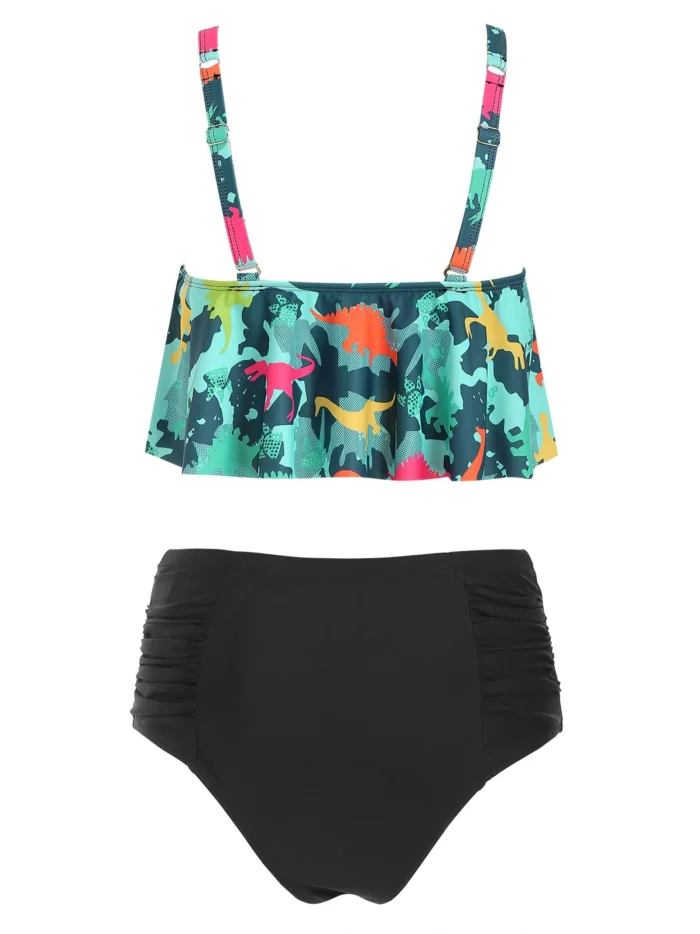 20190401150809_25427-1