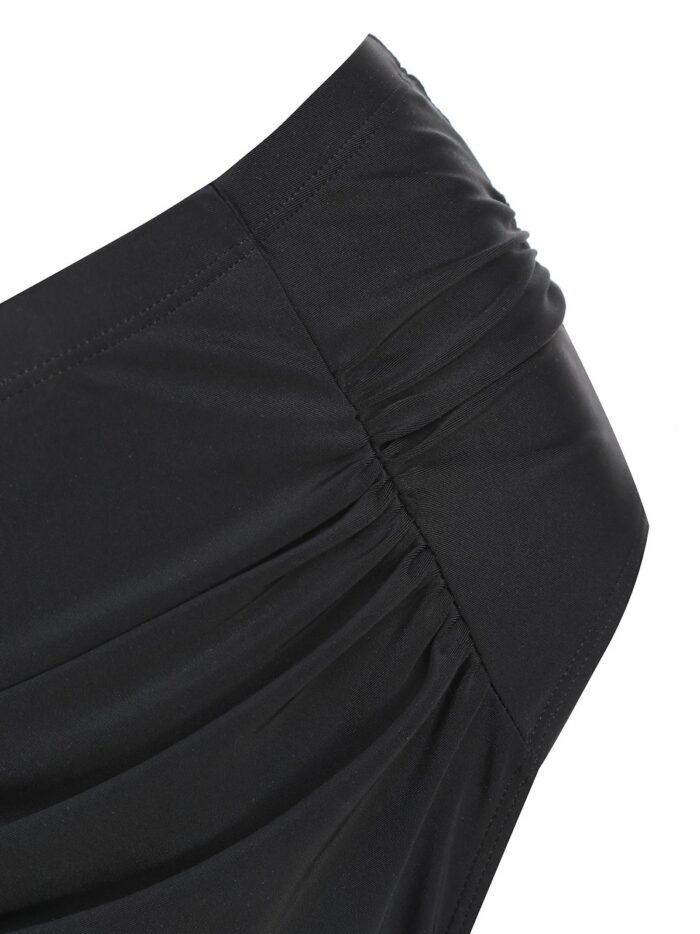 20190401150809_44319-1