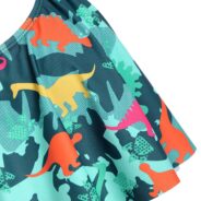 20190401150809_62476-1