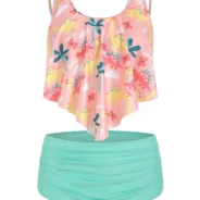 20190402183717_57884