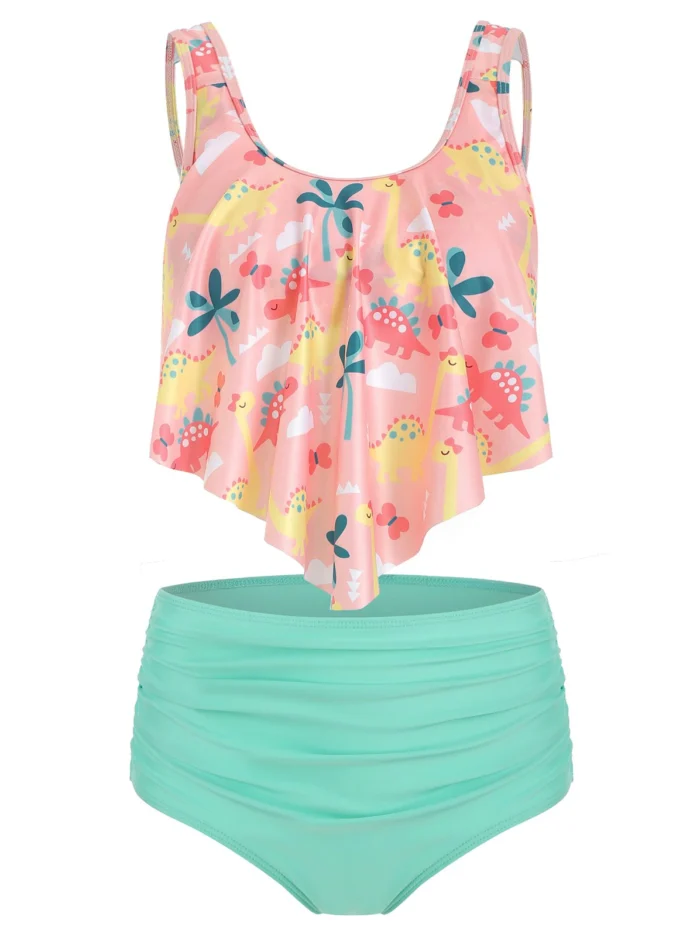 20190402183717_57884