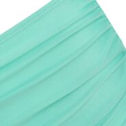 20190402183718_64667-1