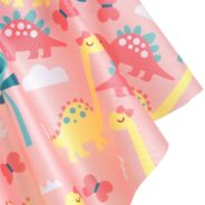 20190402183718_84153-1