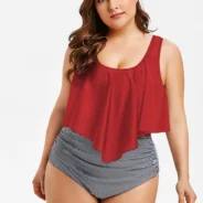 20190403164816_12966-1