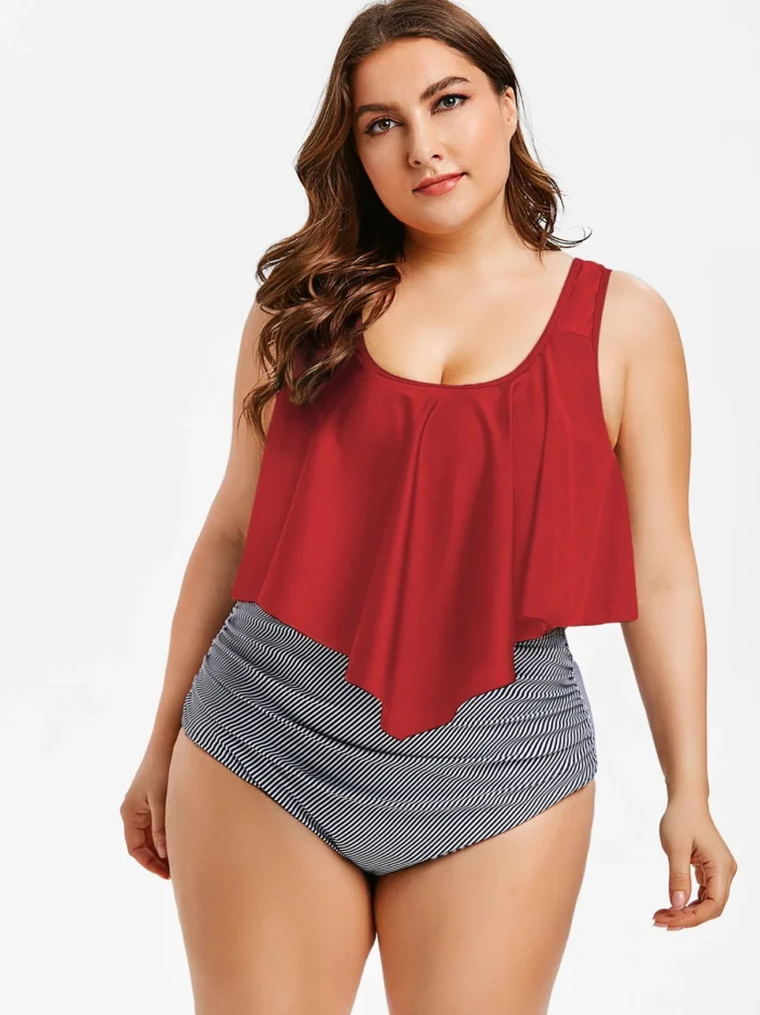 20190403164816_12966-1