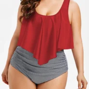 20190403164816_31487