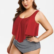 20190403164816_56379-1