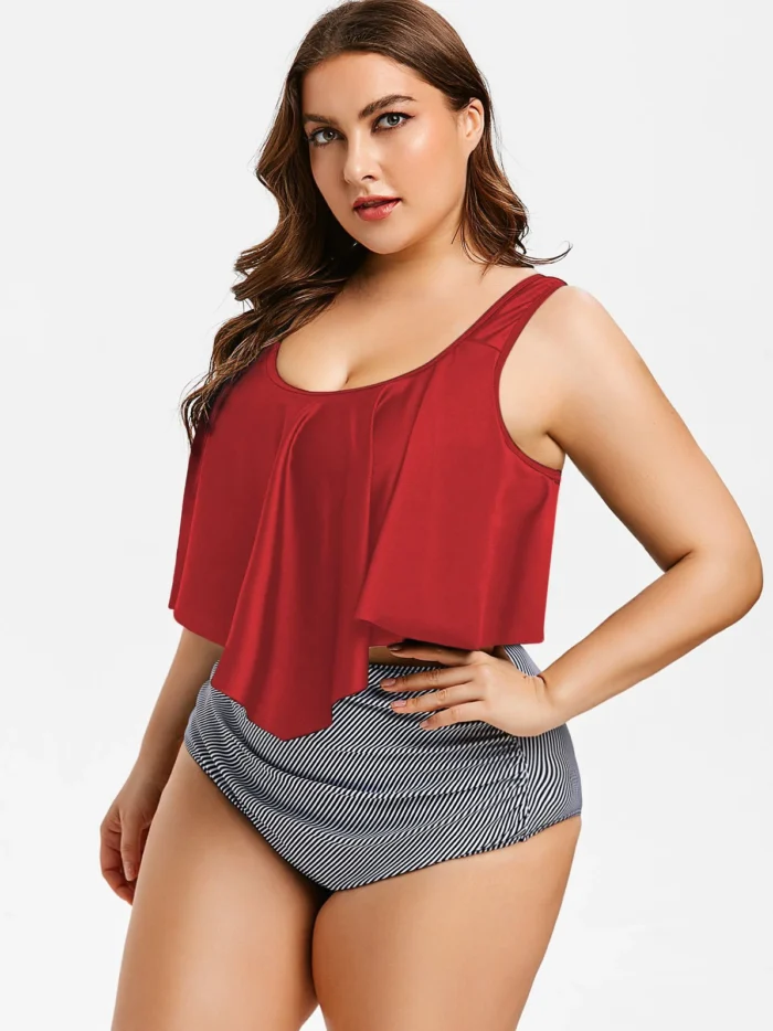 20190403164816_56379-1