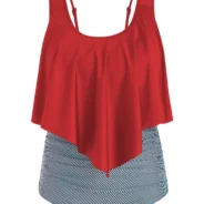 20190403164816_69026-1