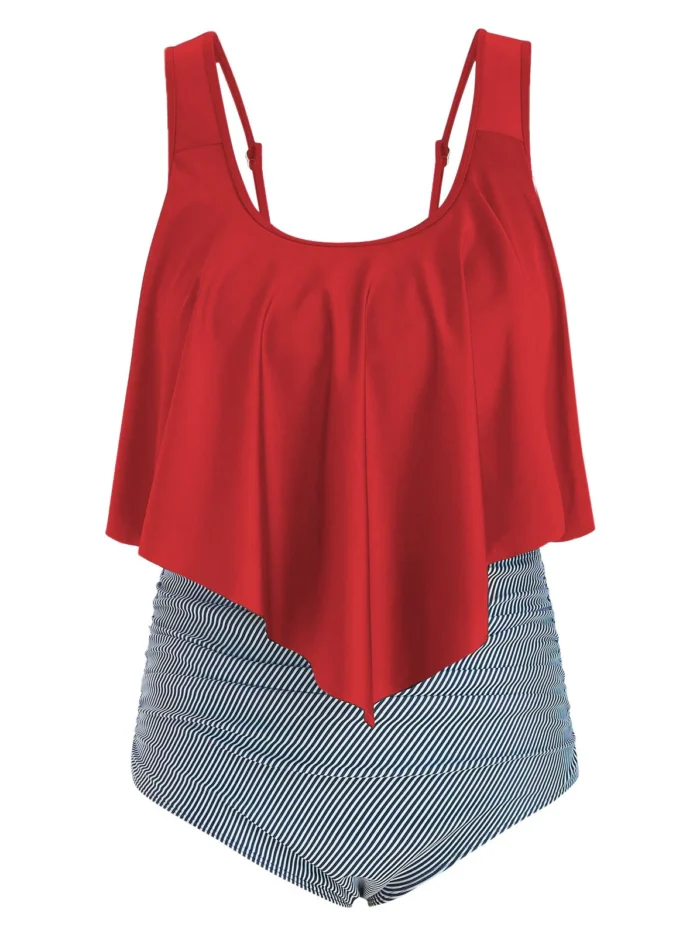 20190403164816_69026-1