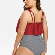 20190403164816_87348-1