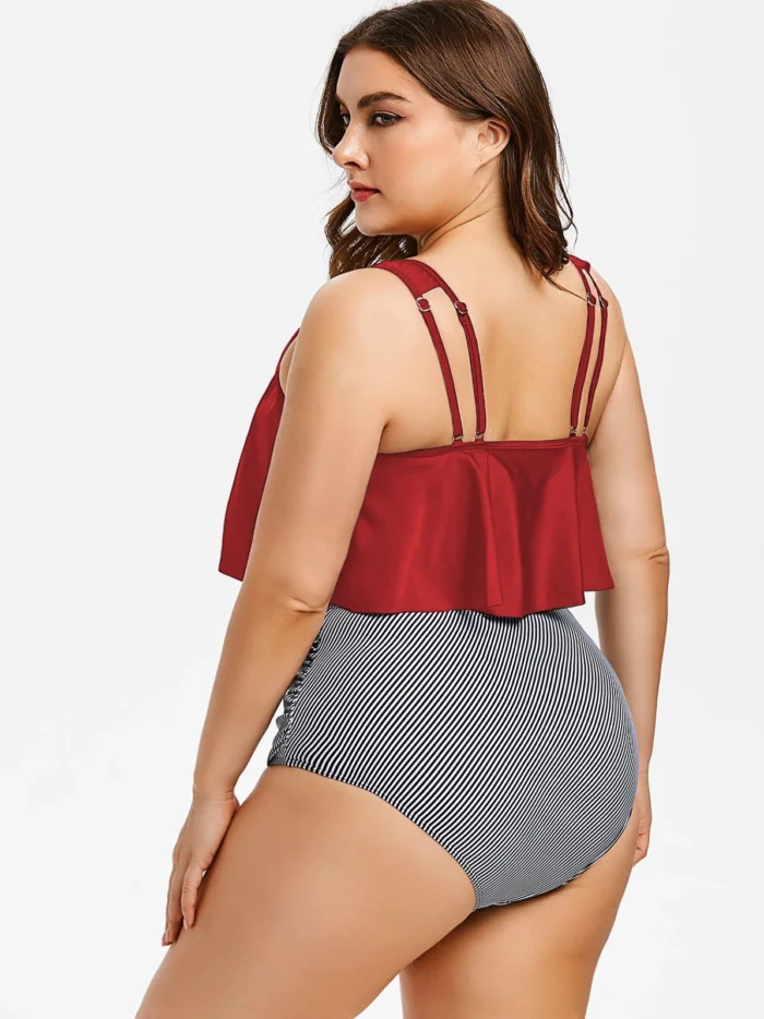 20190403164816_87348-1