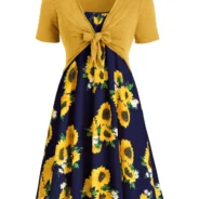 20190404142749_43525