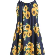 20190404200054_16746-1