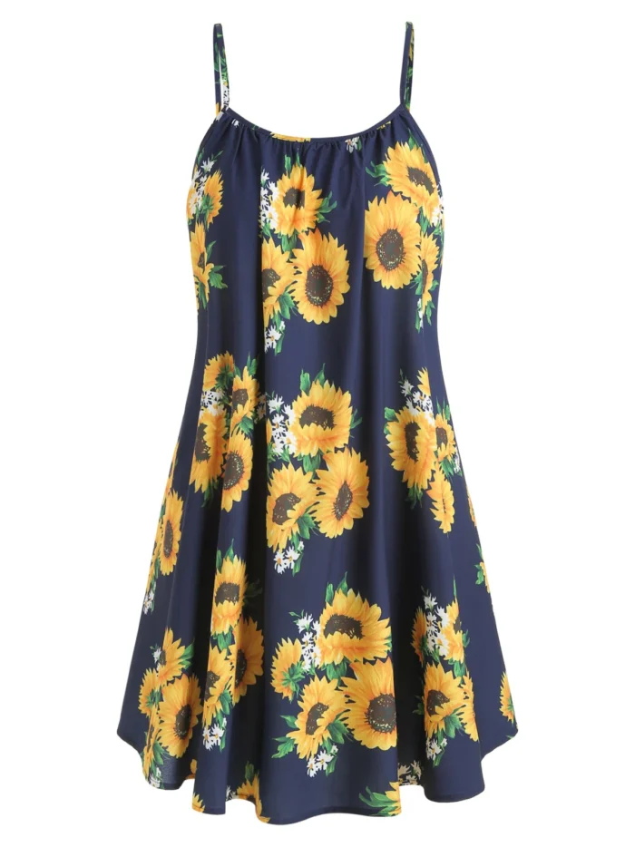 20190404200054_16746-1