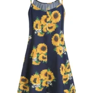 20190404200054_94241-1