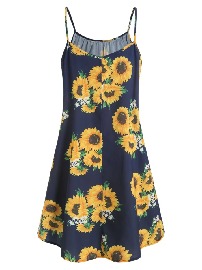 20190404200054_94241-1