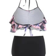 20190410164514_18267-1