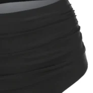 20190410164514_44584-1