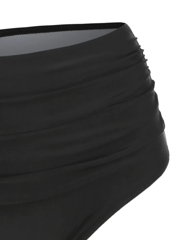 20190410164514_44584-1