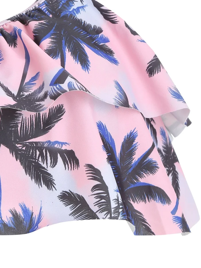 20190410164514_65300-1