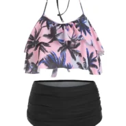 20190410164514_82928