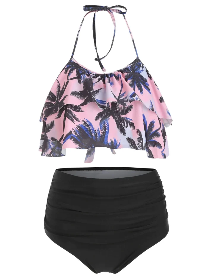 20190410164514_82928