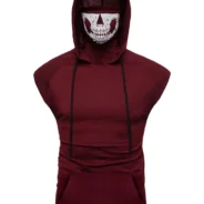 20190411144202_13978-1