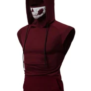 20190411144202_23472