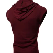 20190411144202_49398-1