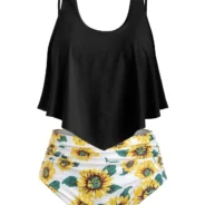 20190412112653_10786