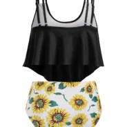 20190412112653_86717-1