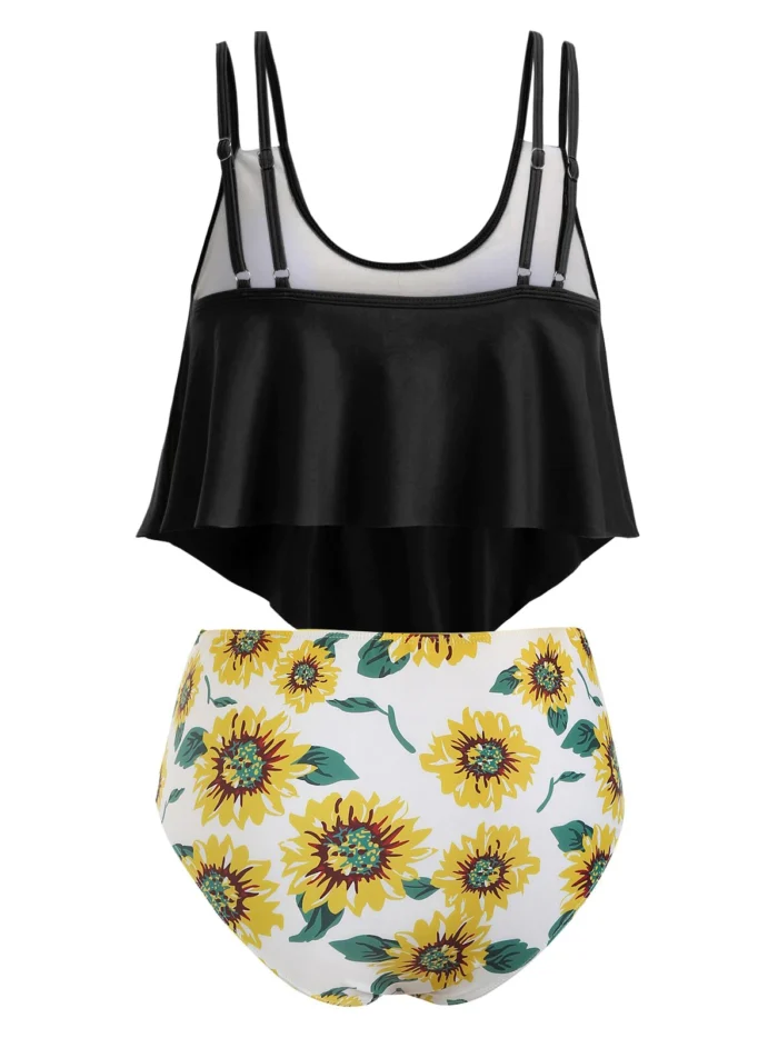 20190412112653_86717-1