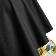 20190412112653_94910-1