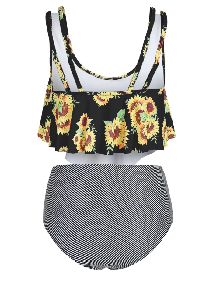 20190413173930_29547-1