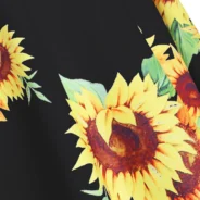 20190413173930_49992-1